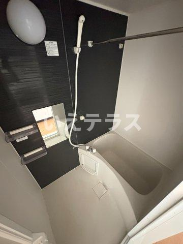 カサモデルノのその他