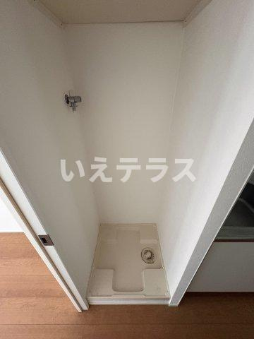 カサモデルノのその他
