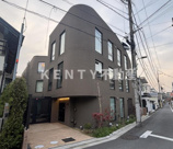 グランデュオ大森山王２の画像