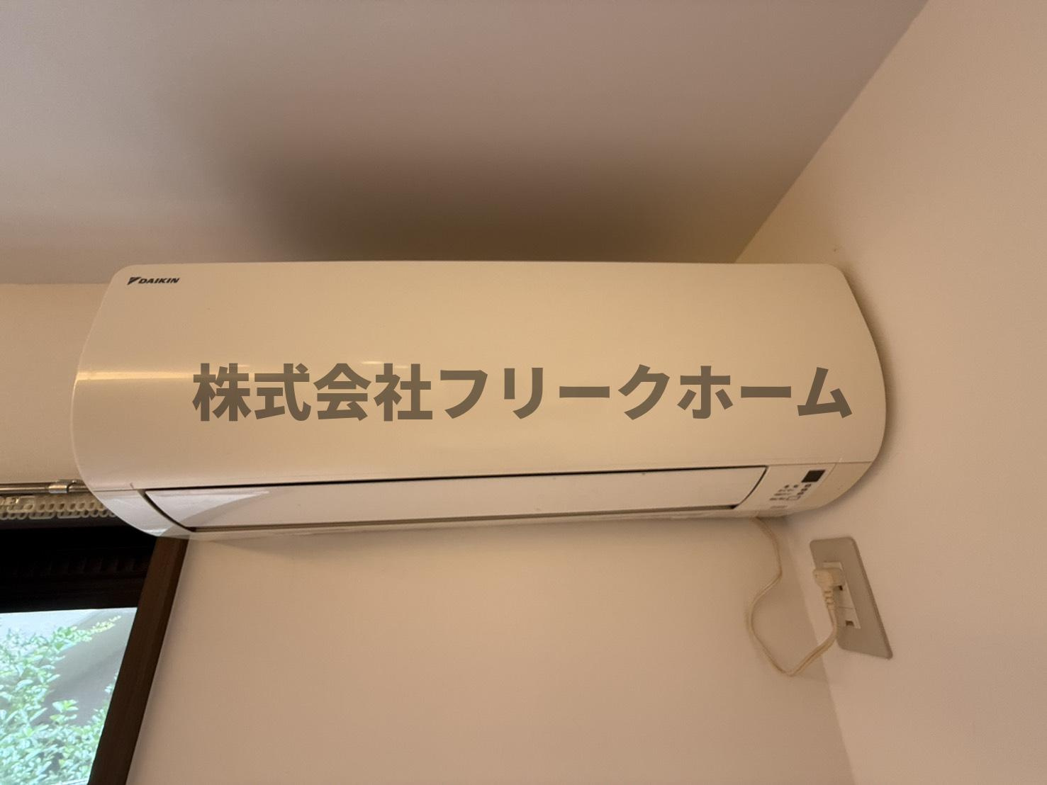 武蔵野市吉祥寺本町３丁目の賃貸マンションの設備