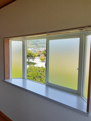 【設備】 | エルシャトウ吉備Ⅰ