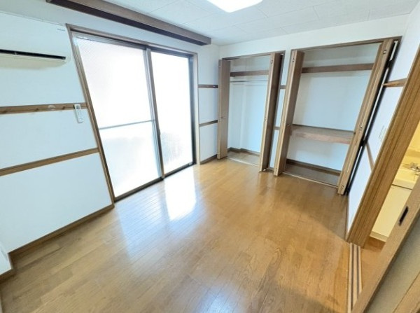 バーデンメモリアル市川