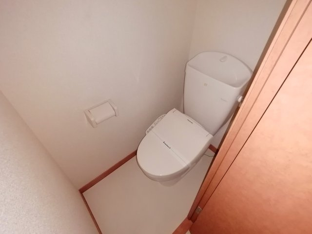 【その他】 | レオパレスやすらぎ