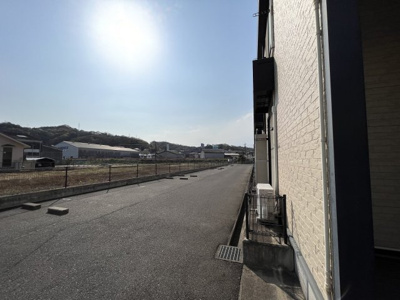 【その他】 | レオパレスなごみ