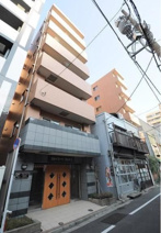 スカイコート銀座東第2の画像