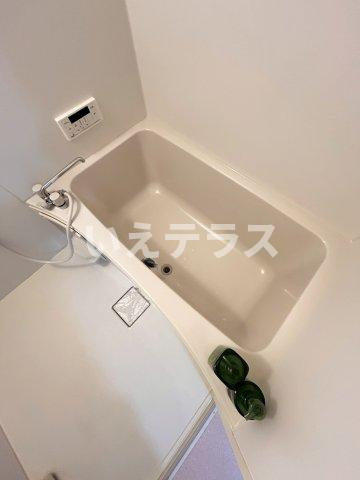 鶯橋マンションのその他
