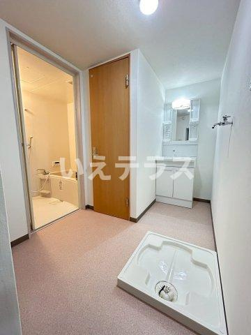 鶯橋マンションのその他