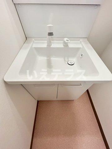 鶯橋マンションのその他