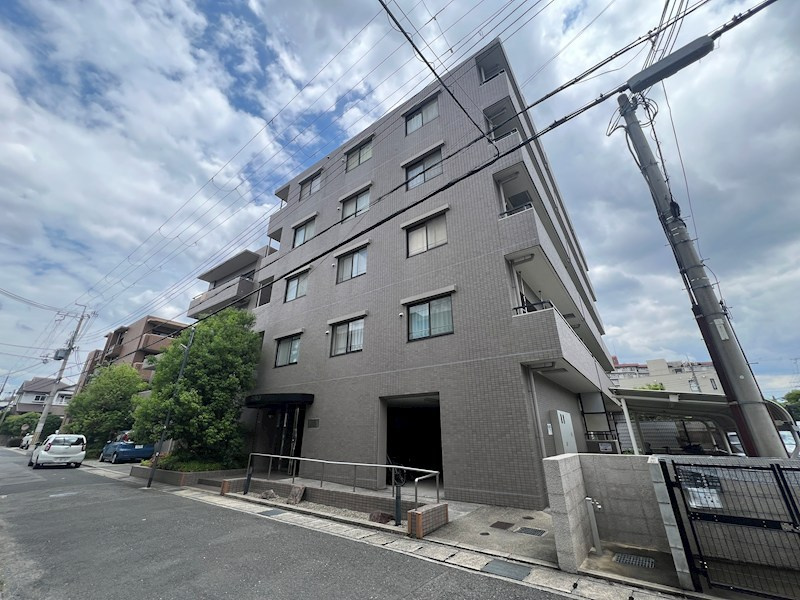 リフレ21