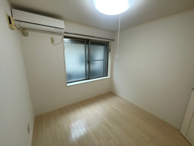 シャンテ本所のその他