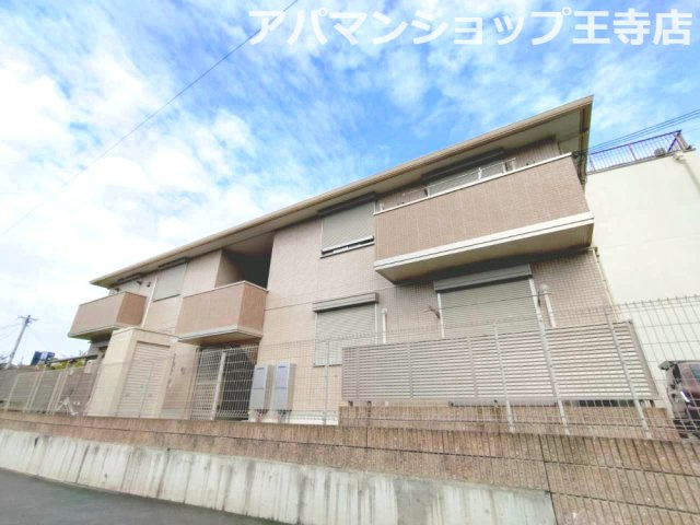 グレイスヴィラ