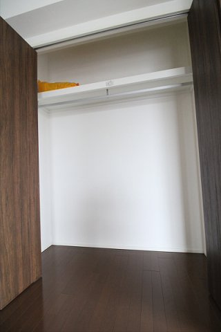 【収納】