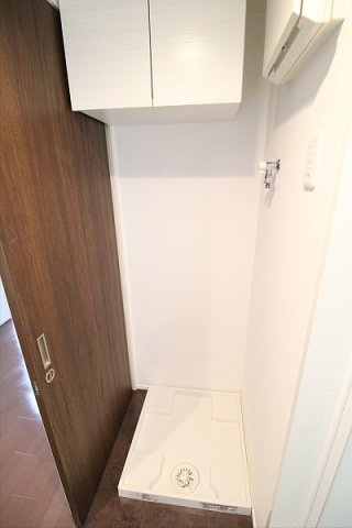 【その他】