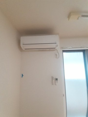 【設備】 | イデアール