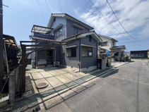 戸建　中西外の画像