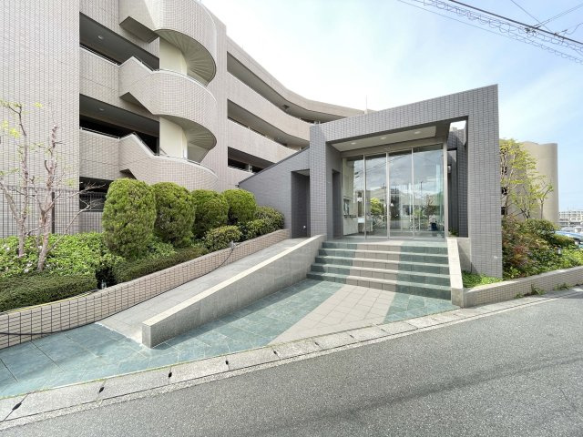 アルスたまプラーザDヒルズ