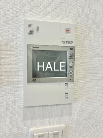 【設備】 | レクサスガーデン箱崎タワーズ WEST