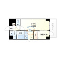 【間取り】 | 間取り