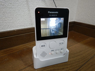  | ＭＫビル