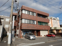 ＭＫビルの画像