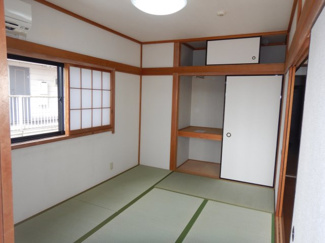  | ＭＫビル