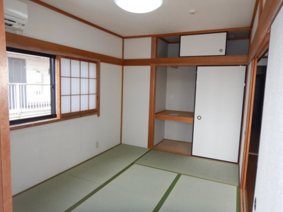  | ＭＫビル