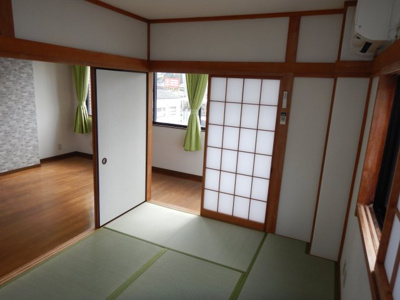  | ＭＫビル