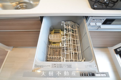  | クリオ海老名伍番館　7階　3LDK　リフォーム済み【仲介手数料無料】