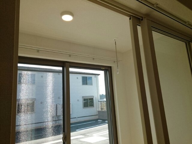 Ｍ・Ｒ・Ｍ　Ⅱの設備