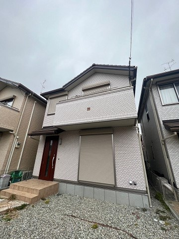 OAK WAVE