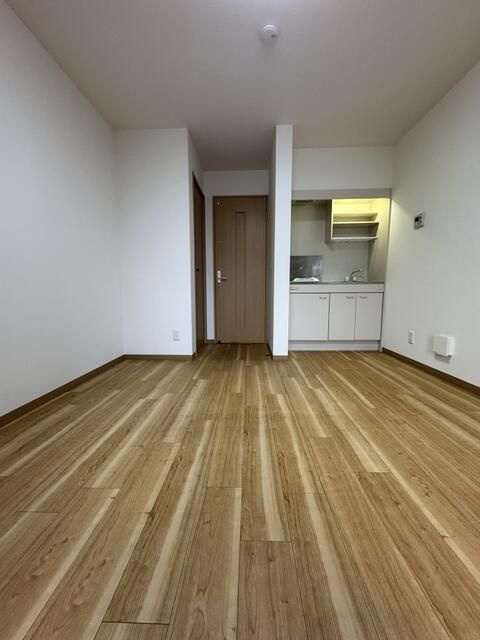 FUJISTA北池袋