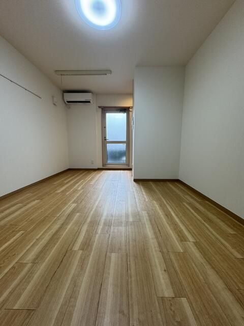 FUJISTA北池袋