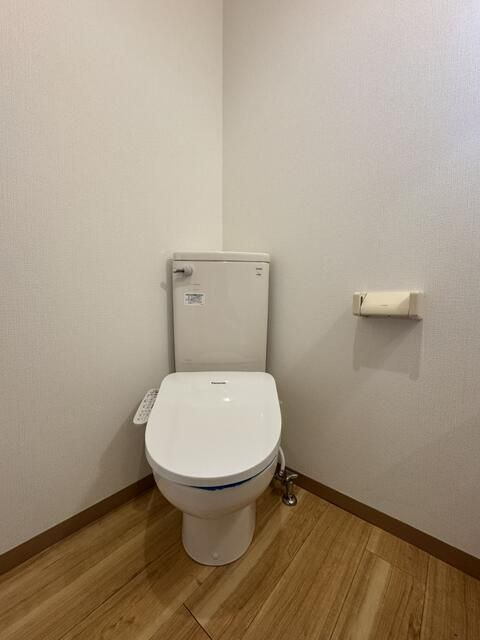 FUJISTA北池袋