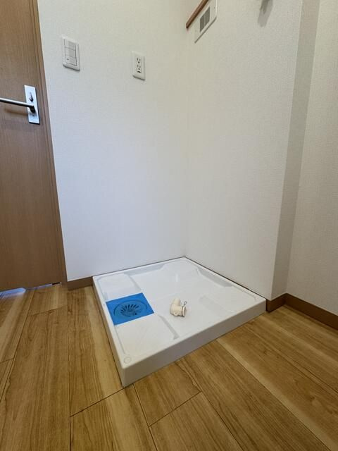 FUJISTA北池袋