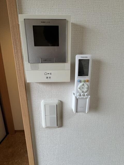 FUJISTA北池袋