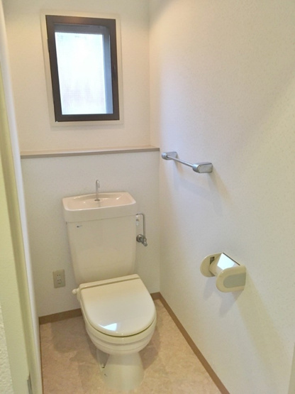 別部屋参考写真