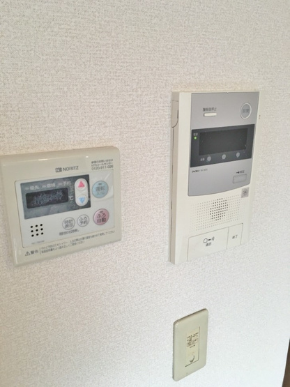 別部屋参考写真
