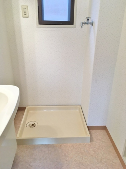 別部屋参考写真
