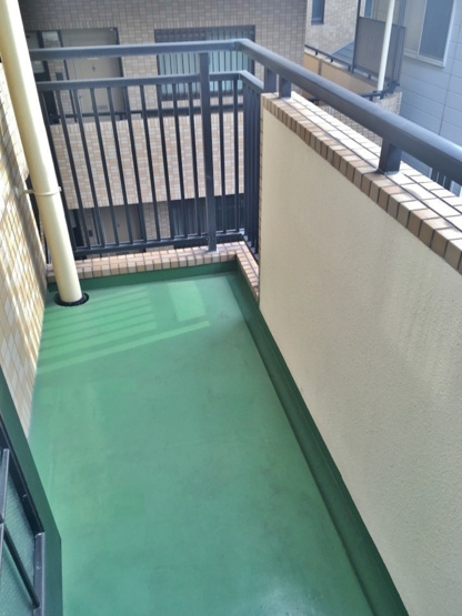 別部屋参考写真