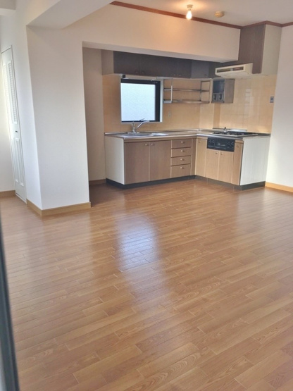 別部屋参考写真