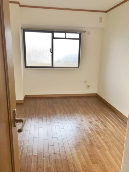 別部屋参考写真