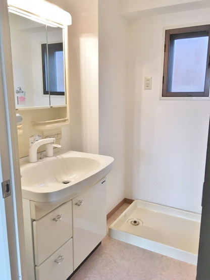 別部屋参考写真