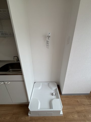 【その他】