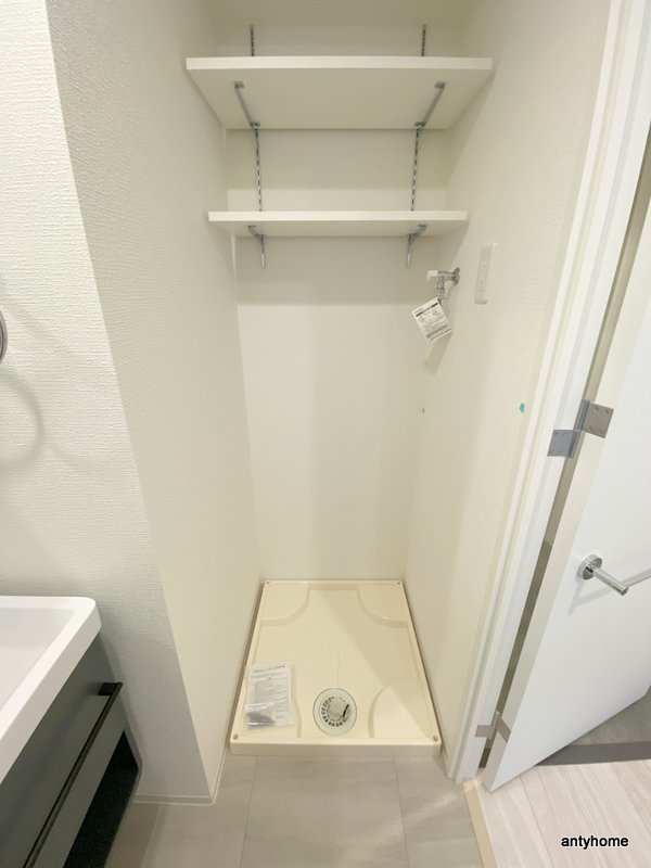 セレニテ難波ミラク参番館　仲介手数料無料のその他
