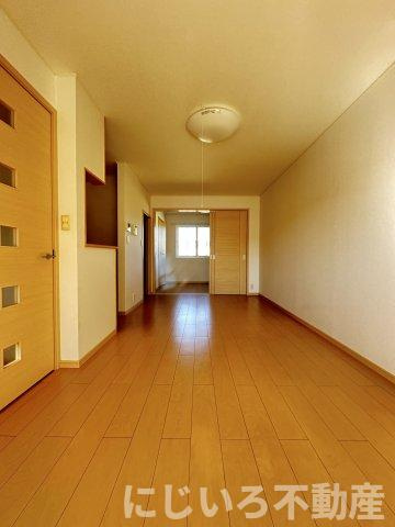 プレアヴェニューDのその他