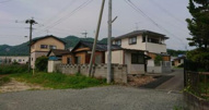 熊本県玉名郡玉東町大字稲佐の画像