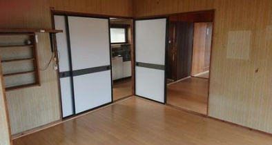 【内装】 | 熊本県玉名郡玉東町大字稲佐