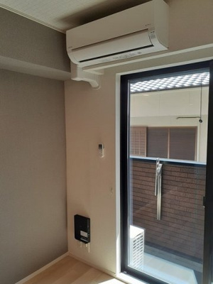 【設備】 | アリュール