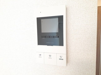 【セキュリティ】 | アリュール
