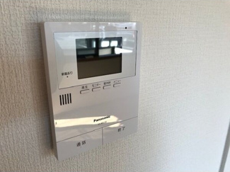 【セキュリティ】 | プレアマール